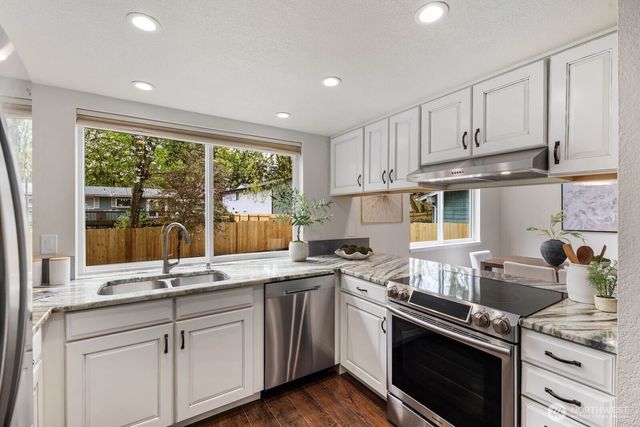 11817 SE 322nd Place, Auburn, WA 98092