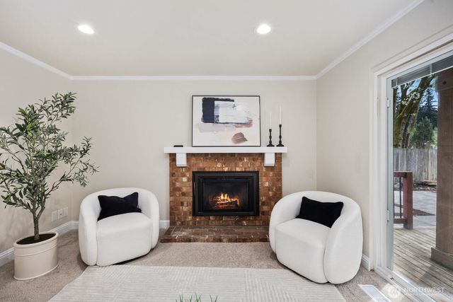 11817 SE 322nd Place, Auburn, WA 98092