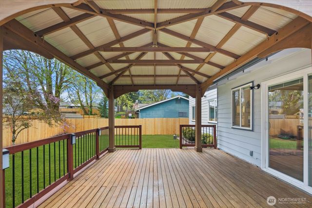 11817 SE 322nd Place, Auburn, WA 98092