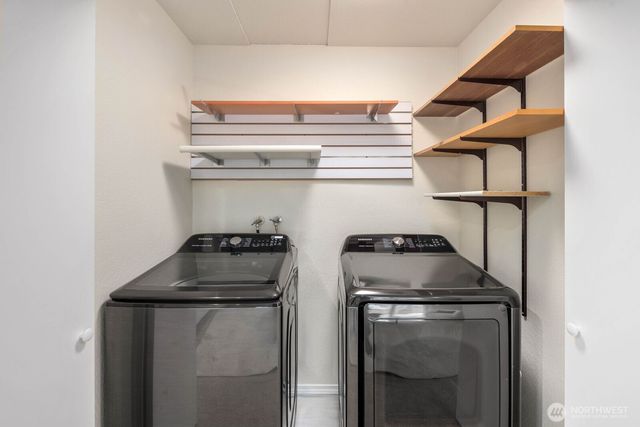 11817 SE 322nd Place, Auburn, WA 98092