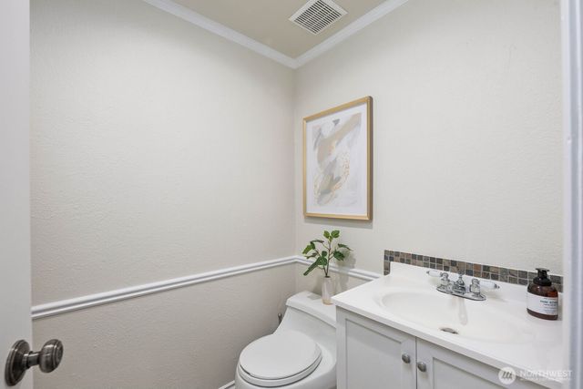 11817 SE 322nd Place, Auburn, WA 98092
