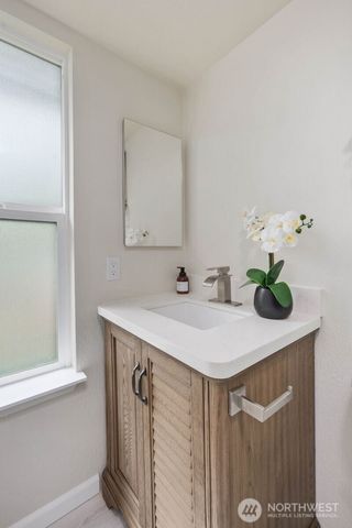 11817 SE 322nd Place, Auburn, WA 98092