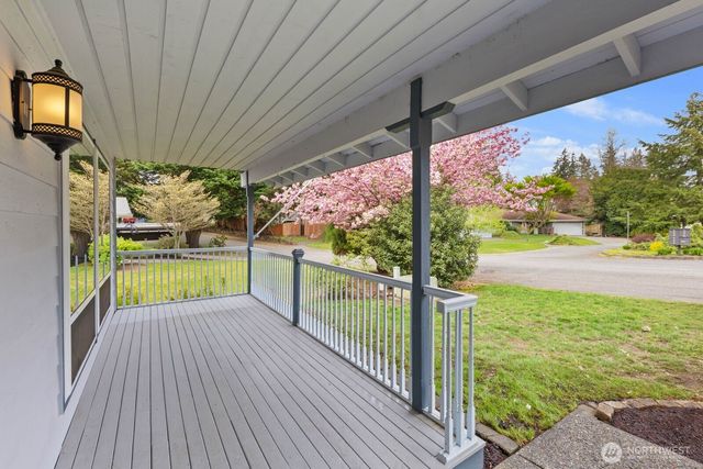11817 SE 322nd Place, Auburn, WA 98092