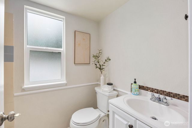 11817 SE 322nd Place, Auburn, WA 98092