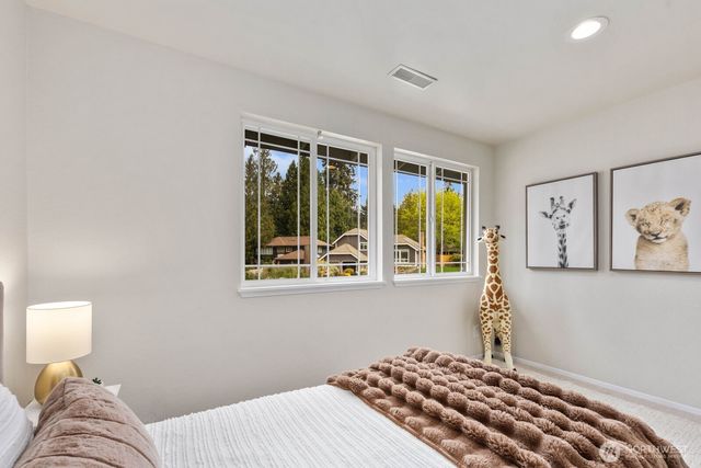 11817 SE 322nd Place, Auburn, WA 98092