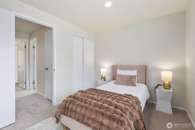 11817 SE 322nd Place, Auburn, WA 98092