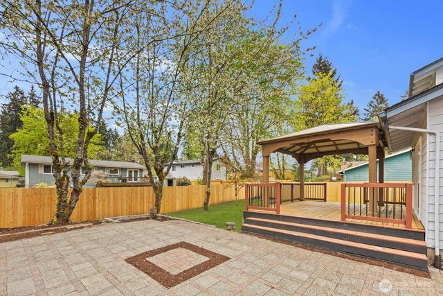11817 SE 322nd Place, Auburn, WA 98092