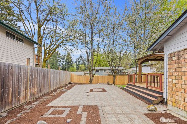 11817 SE 322nd Place, Auburn, WA 98092