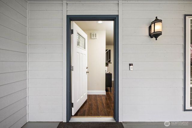 11817 SE 322nd Place, Auburn, WA 98092