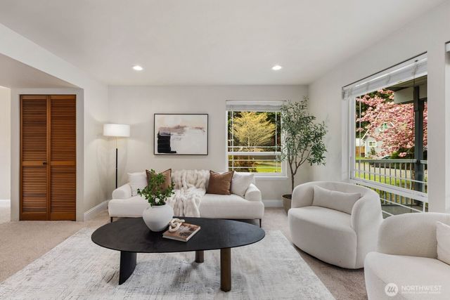 11817 SE 322nd Place, Auburn, WA 98092