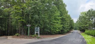 lot 15 Hidden Lake Parkway 15, Nebo, NC 28761