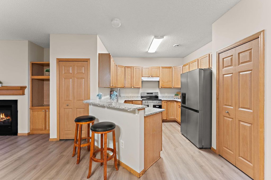 3776 Hazel Trail C, Woodbury, MN 55129 — photo 5