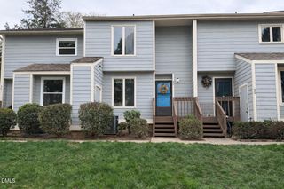 250 S Estes Drive 31, Chapel Hill, NC 27514