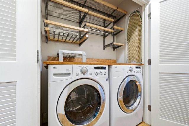 38 Brookford St 2, Cambridge, MA 02140