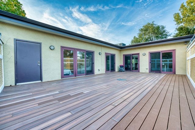 38 Brookford St 2, Cambridge, MA 02140