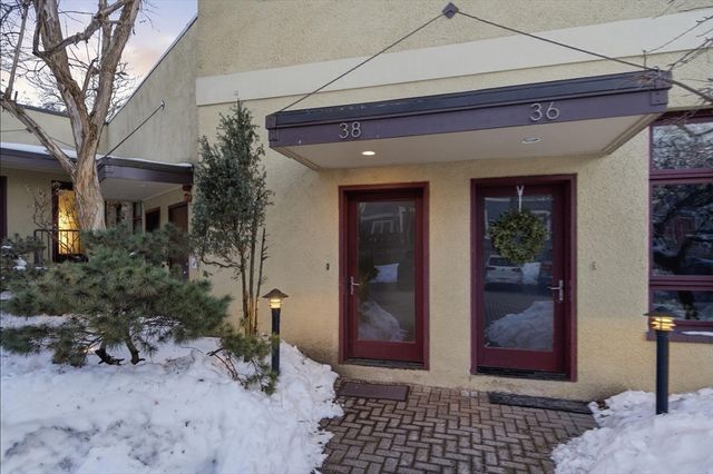38 Brookford St 2, Cambridge, MA 02140