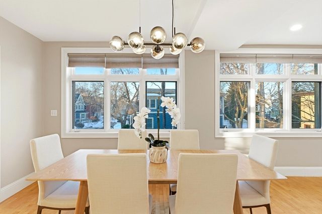 38 Brookford St 2, Cambridge, MA 02140