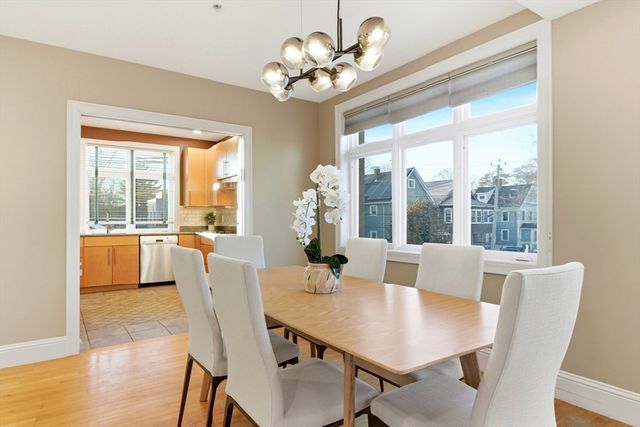 38 Brookford St 2, Cambridge, MA 02140