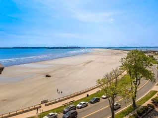 285 Lynn Shore Dr 304, Lynn, MA 01902