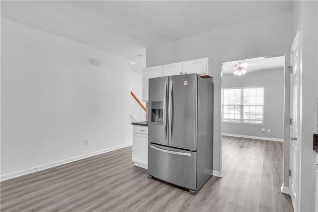2827 Creek Bottom Court, Gainesville, GA 30504
