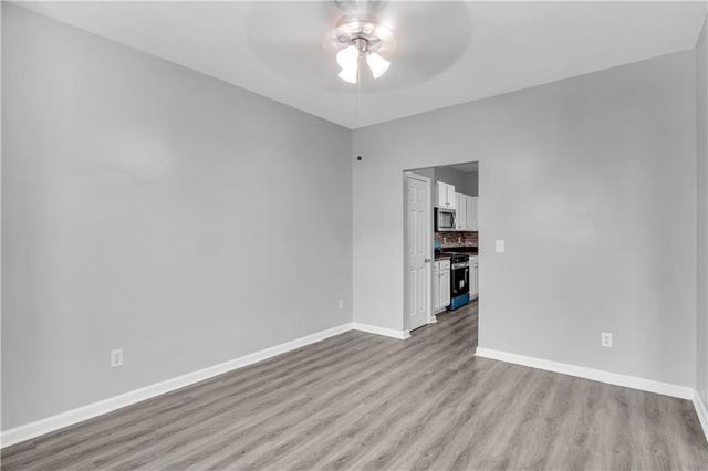 2827 Creek Bottom Court, Gainesville, GA 30504