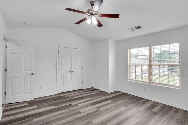 2827 Creek Bottom Court, Gainesville, GA 30504