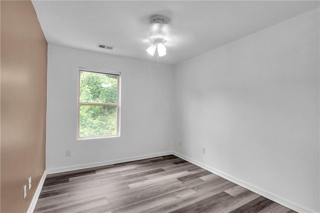 2827 Creek Bottom Court, Gainesville, GA 30504