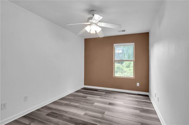 2827 Creek Bottom Court, Gainesville, GA 30504