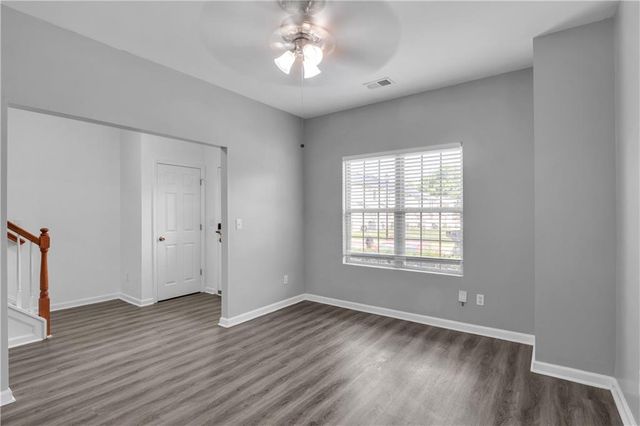 2827 Creek Bottom Court, Gainesville, GA 30504