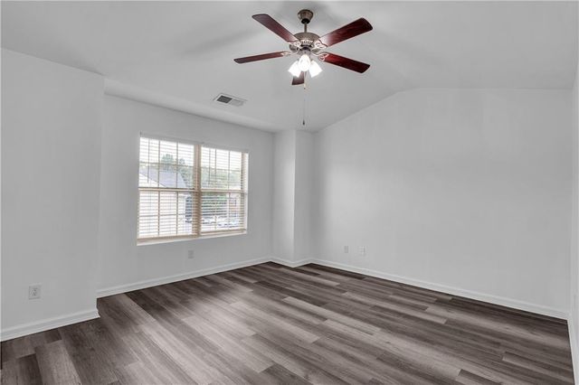 2827 Creek Bottom Court, Gainesville, GA 30504