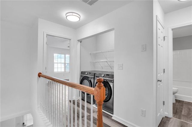 2827 Creek Bottom Court, Gainesville, GA 30504