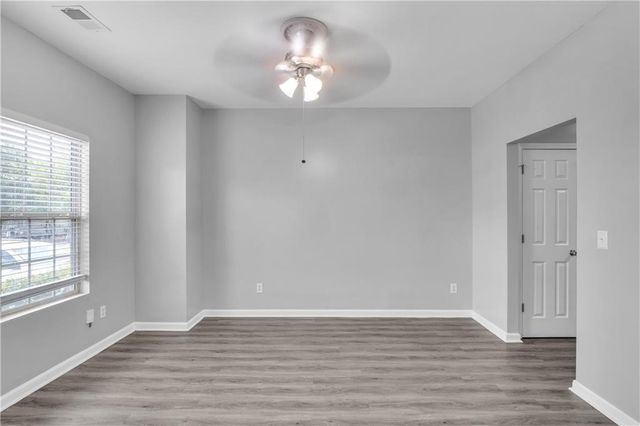 2827 Creek Bottom Court, Gainesville, GA 30504
