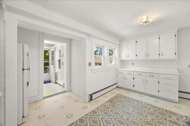 43 Prospect, Falmouth, MA 02540