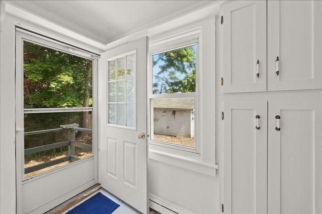 43 Prospect, Falmouth, MA 02540