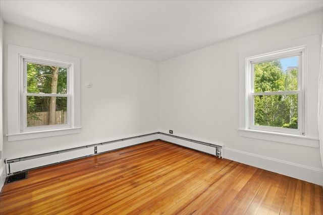 43 Prospect, Falmouth, MA 02540