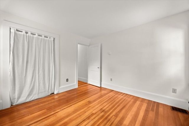 43 Prospect, Falmouth, MA 02540