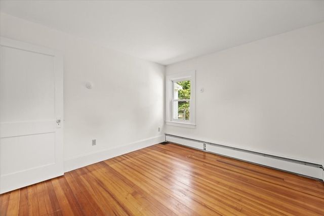 43 Prospect, Falmouth, MA 02540