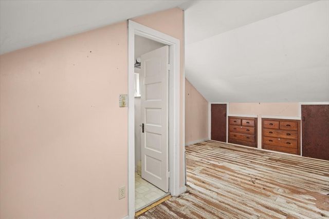 43 Prospect, Falmouth, MA 02540