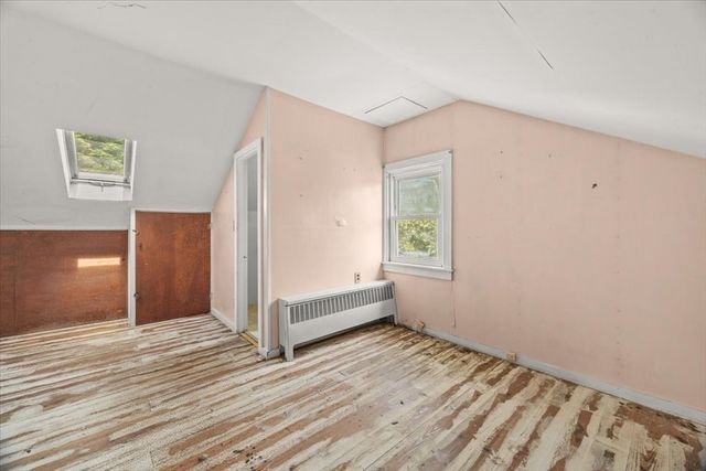43 Prospect, Falmouth, MA 02540