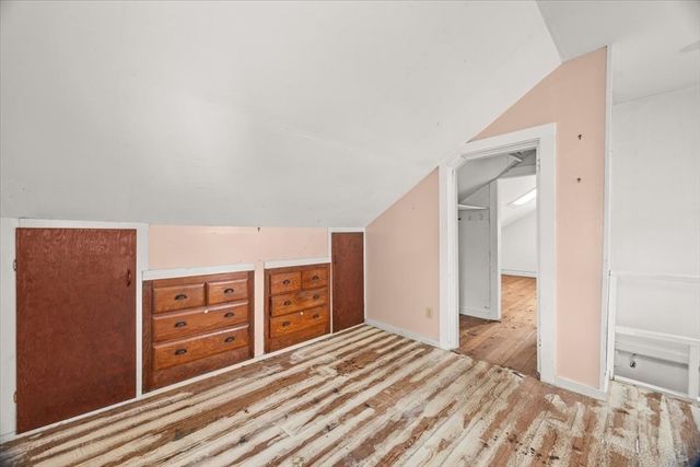 43 Prospect, Falmouth, MA 02540