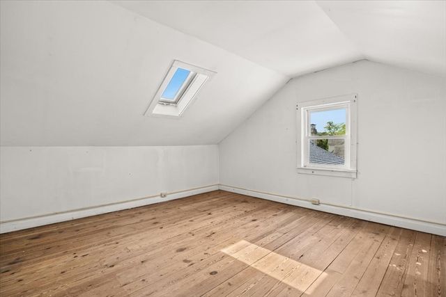 43 Prospect, Falmouth, MA 02540