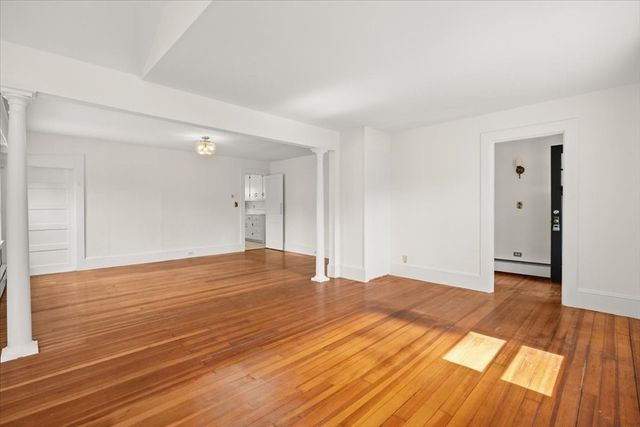 43 Prospect, Falmouth, MA 02540