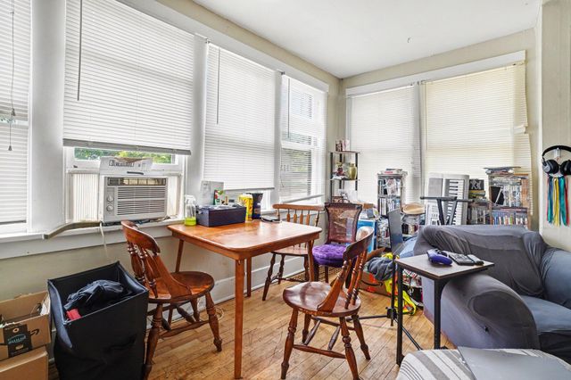 1726-1728 Commonwealth Avenue, Kalamazoo City, MI 49006