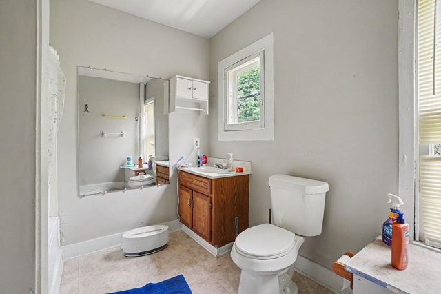 1726-1728 Commonwealth Avenue, Kalamazoo City, MI 49006