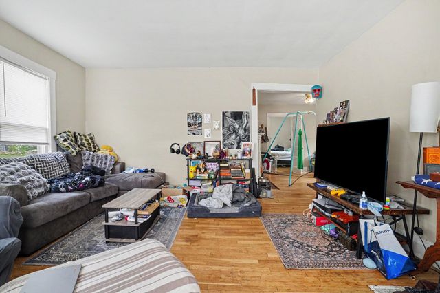 1726-1728 Commonwealth Avenue, Kalamazoo City, MI 49006