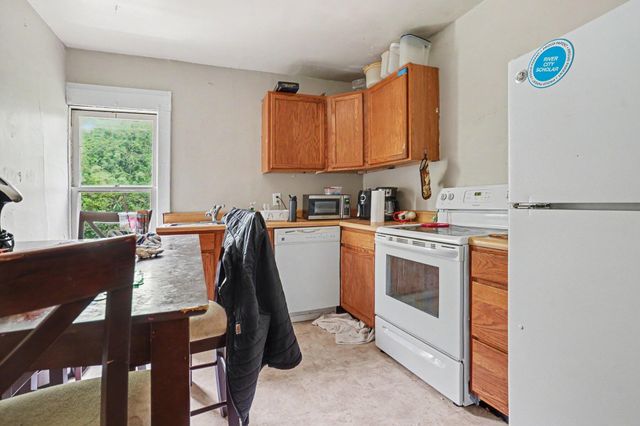 1726-1728 Commonwealth Avenue, Kalamazoo City, MI 49006