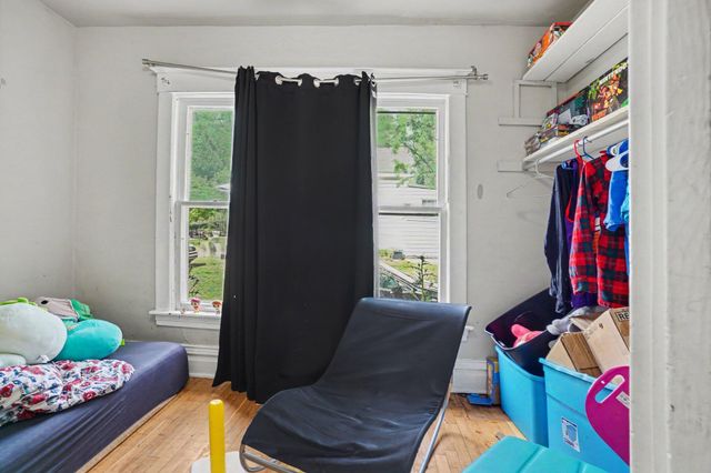 1726-1728 Commonwealth Avenue, Kalamazoo City, MI 49006