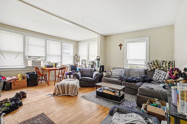 1726-1728 Commonwealth Avenue, Kalamazoo City, MI 49006