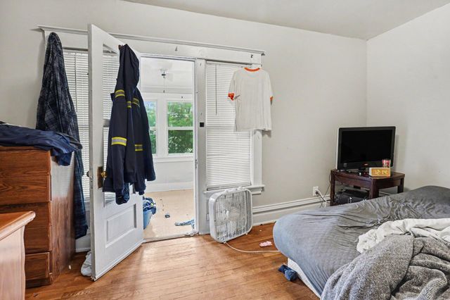 1726-1728 Commonwealth Avenue, Kalamazoo City, MI 49006
