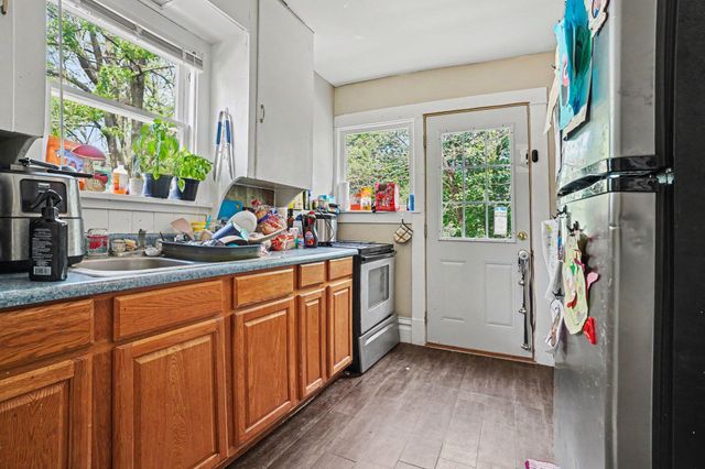 1726-1728 Commonwealth Avenue, Kalamazoo City, MI 49006